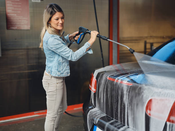 Best House Pressure Washing  in Myrtle Creek, OR